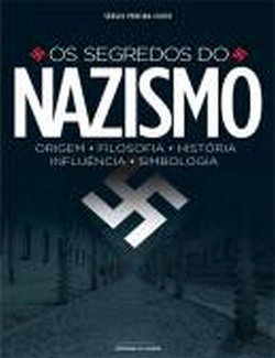 Bertrand.pt - Os Segredos do Nazismo