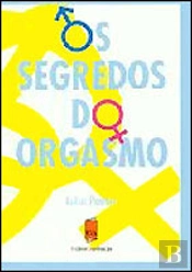 Os Segredos do Orgasmo