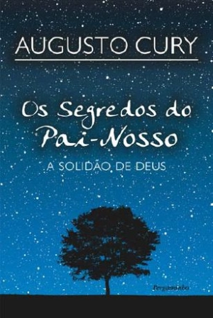 Os Segredos do Pai-Nosso