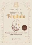 Os Segredos do Pêndulo