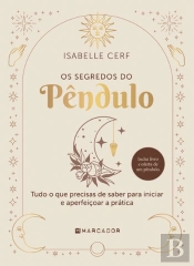 Os Segredos do Pêndulo