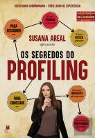 Os Segredos do Profiling