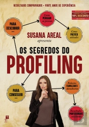 Os Segredos do Profiling