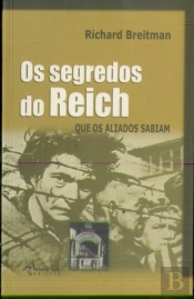 Os Segredos do Reich