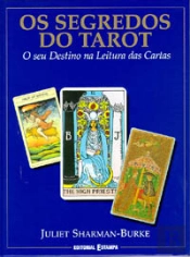 Os Segredos do Tarot