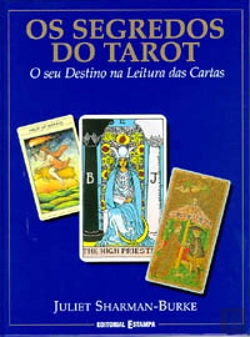 Bertrand.pt - Os Segredos do Tarot