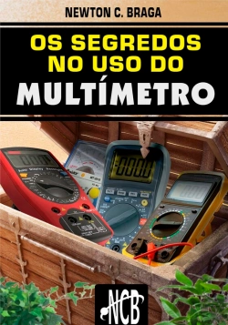 Bertrand.pt - Os Segredos Do Uso Do Multímetro