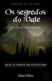 Os Segredos do Vale