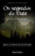 Os Segredos do Vale