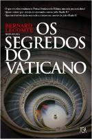 Os Segredos do Vaticano