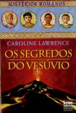 Os Segredos do Vesúvio