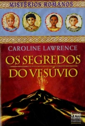 Os Segredos do Vesúvio