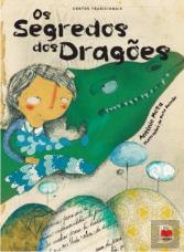 Os Segredos dos Dragões