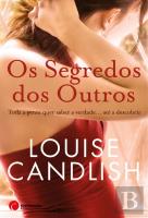 Os Segredos dos Outros