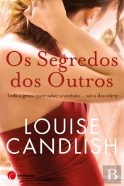 Os Segredos dos Outros