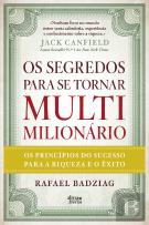 Os Segredos para se Tornar Multimilionário