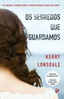Os Segredos que Guardamos