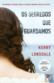 Os Segredos que Guardamos