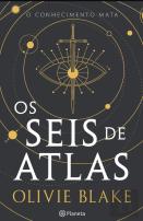 Os Seis de Atlas
