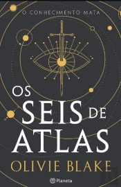 Os Seis de Atlas