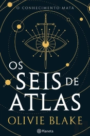Os Seis De Atlas