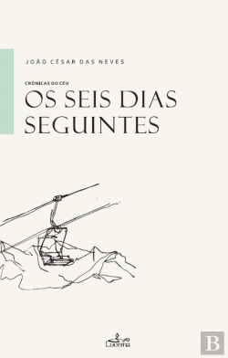 Bertrand.pt - Os Seis Dias Seguintes