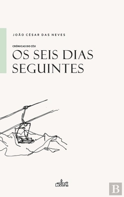 Bertrand.pt - Os Seis Dias Seguintes