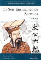 Os Seis Ensinamentos Secretos