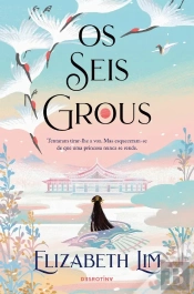 Os Seis Grous