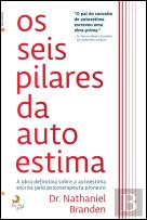 Os Seis Pilares da Autoestima