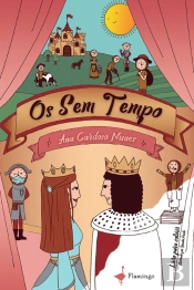 Os sem tempo 
