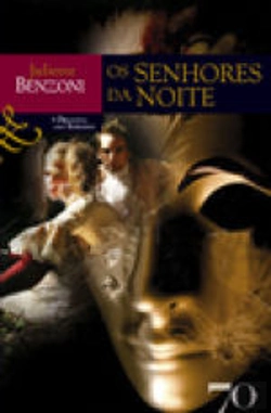 Bertrand.pt - Os Senhores da Noite