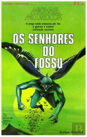 Os Senhores do Fosso