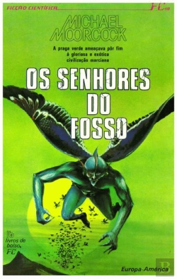 Bertrand.pt - Os Senhores do Fosso