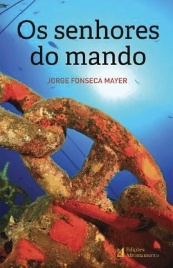 Bertrand.pt - Os senhores do Mando