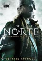 Os Senhores do Norte