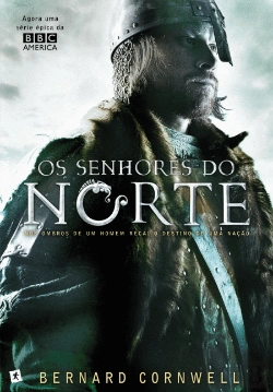 Bertrand.pt - Os Senhores do Norte