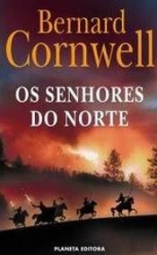 Os Senhores do Norte