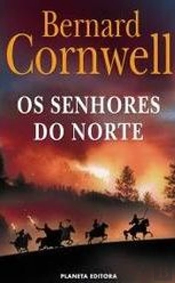 Bertrand.pt - Os Senhores do Norte
