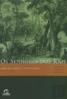 Os Senhores dos Rios