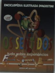 Os Sentidos
