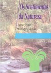 Os Sentimentos da Natureza