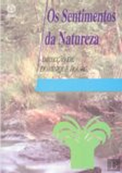Bertrand.pt - Os Sentimentos da Natureza