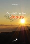 Os Sentimentos de Jesus