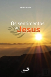 Os Sentimentos de Jesus