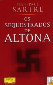 Os Sequestrados de Altona
