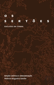 Os Sertões: Edição Crítica Comemorativa