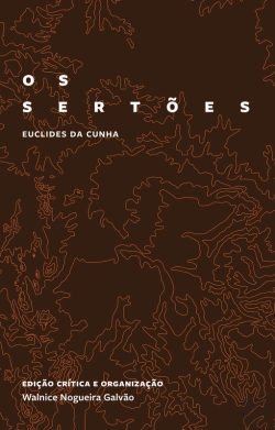Bertrand.pt - Os Sertões: Edição Crítica Comemorativa