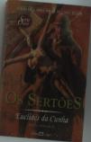 Os Sertões