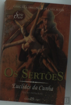 Bertrand.pt - Os Sertões